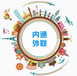 創(chuàng)實(shí)互聯(lián)同城綜合生活服務(wù)項(xiàng)目的定位和發(fā)展理念