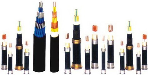 探尋KVV22-4*0.5與KVV22-4*2.5mm2鎧裝控制電纜 特性、價(jià)格與選購(gòu)指南