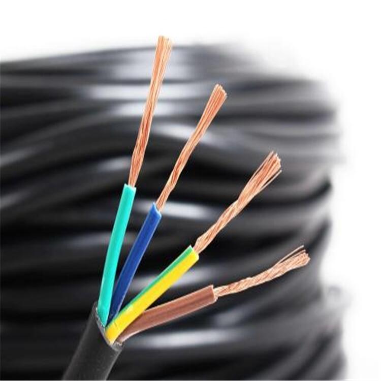 阻燃硅膠控制電纜 精選品質(zhì)，直售新體驗(yàn)